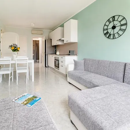 La Casa Di Adalgisa Fasano