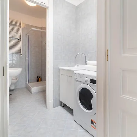 La Casa Di Adalgisa * Fasano