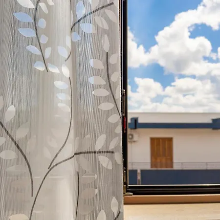 Διαμέρισμα La Casa Di Adalgisa