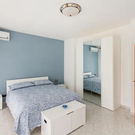 La Casa Di Adalgisa
